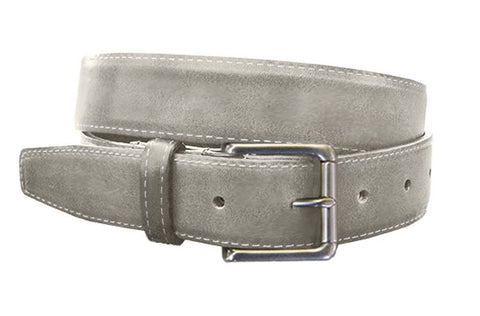 Gray Goose | ccorrada