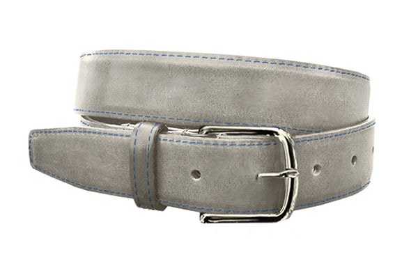 greybeard | jonhousman