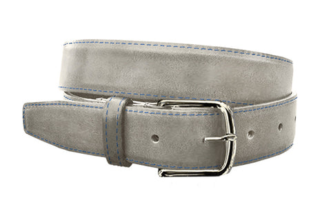 greybeard | jonhousman