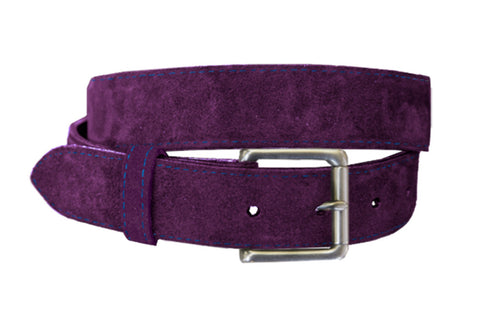 great grape | jon housman