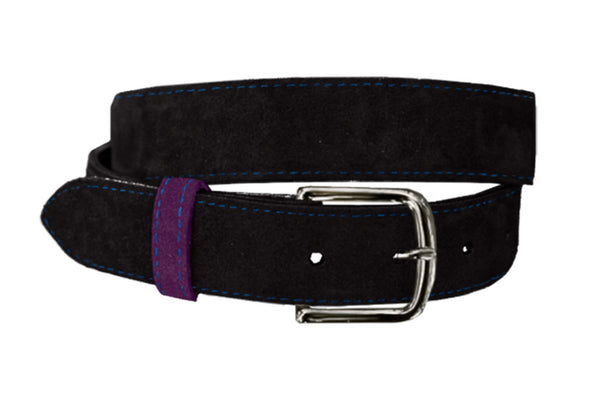 grapesplash | jonhousman