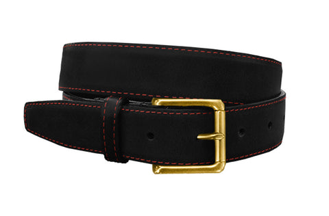 The Terrapin | ouroboros