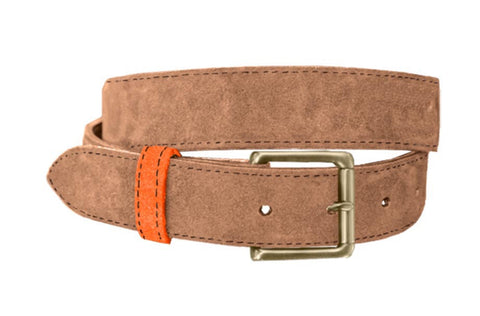 timmy  | trufflehoney